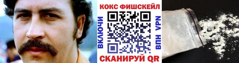 магазин продажи наркотиков  Егорьевск  Cocaine 99% 