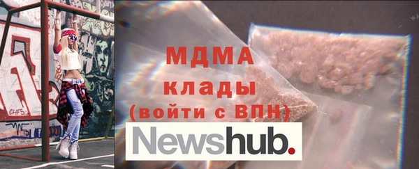 ешки Гусев