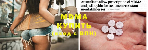 мяу мяу кристалл Гусь-Хрустальный