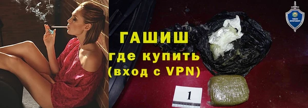 ешки Гусев
