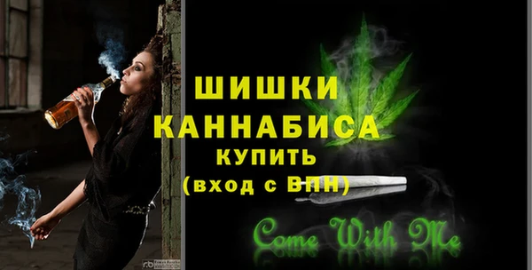 мяу мяу кристалл Гусь-Хрустальный