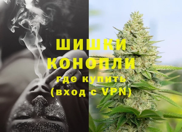 мяу мяу кристалл Гусь-Хрустальный