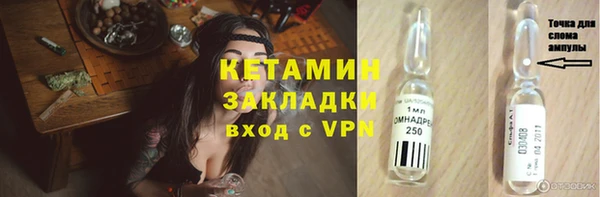 ешки Гусев