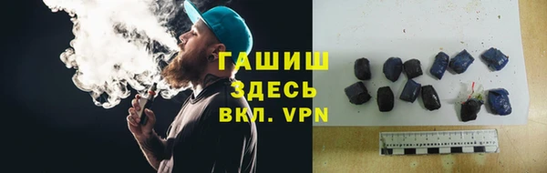 ешки Гусев