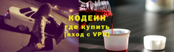 мяу мяу кристалл Гусь-Хрустальный